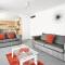 Fabrik Apartments - Harrowside - Blackpool