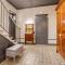 Le Clos des Pervenches photo 14