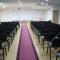 Student Hotel Mostar