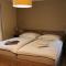 Apartmány LAMA - Hradec nad Moravici