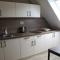 Apartmány LAMA - Hradec nad Moravici