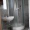 Apartmány LAMA - Hradec nad Moravici