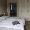 Apartmány LAMA - Hradec nad Moravici
