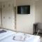 Apartmány LAMA - Hradec nad Moravici
