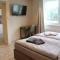 Apartmány LAMA - Hradec nad Moravici