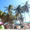 Hotel Costa Linda Beach