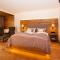 Landhotel Voss im TalVital