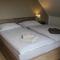 Apartmány LAMA - Hradec nad Moravici