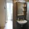 Apartmány LAMA - Hradec nad Moravici