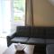 Apartmány LAMA - Hradec nad Moravici