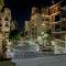 Hotel Recoleta