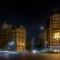 Hotel Recoleta