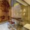 Hotel Recoleta