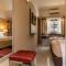 Hotel Recoleta