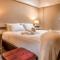 Hotel Recoleta