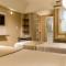 Hotel Recoleta