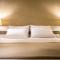 Hotel Recoleta