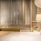 Hotel Recoleta