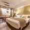 Hotel Recoleta