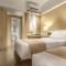 Hotel Recoleta