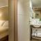 Hotel Recoleta
