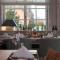 Severin's Resort & Spa - Keitum