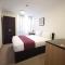 The Royale Chulan Hyde Park Hotel