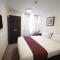 The Royale Chulan Hyde Park Hotel