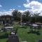Hotel Restaurante Dama de Baza