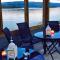 Executive Lakeside Lodge at Mullans Bay - Kesh