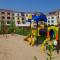 Lily Beach Resort
