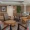 Holiday Inn Express Hotel & Suites West Point-Fort Montgomery, an IHG Hotel
