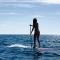 Camping Solaris - Naturist