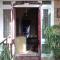 "Nain's Kunj" A Traveller's Home - Jodhpur