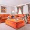 The Gainsborough Bath Spa - Small Luxury Hotels of the World