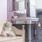 The Gainsborough Bath Spa - Small Luxury Hotels of the World