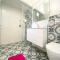 Sea Suites