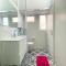 Sea Suites