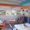 Esprit Caraibe