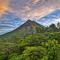 Arenal Observatory Lodge & Trails - Fortuna