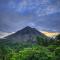 Arenal Observatory Lodge & Trails - Fortuna