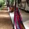 Bolita Trails and Lodging