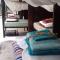 Bolita Trails and Lodging