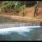 ÁGUAS DA SERRA- Rio Quente-GO APTO 2 Qtos particular-