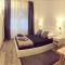 LOVELY MILANO - Brand new stylish apartment in Navigli Area