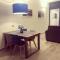 LOVELY MILANO - Brand new stylish apartment in Navigli Area