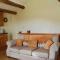 Panorama Cottages - Llangollen