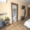 Bed & Breakfast Vacanze Romane