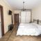 Bed & Breakfast Vacanze Romane