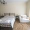 Bed & Breakfast Vacanze Romane